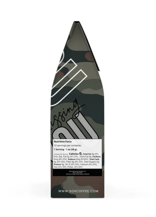 Jealous Miss You - Dogtag