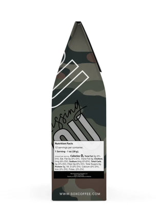 Jealous Miss You - Dogtag