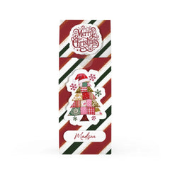 Collection image for: Christmas