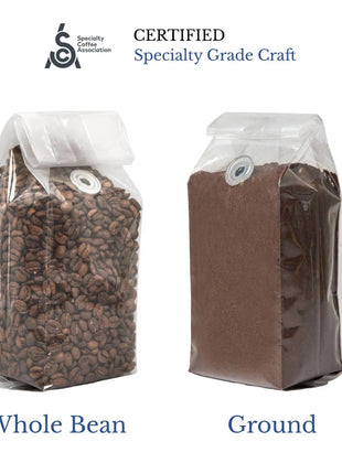 Coffee Bags