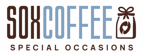 SOX Coffee