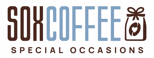 SOX Coffee