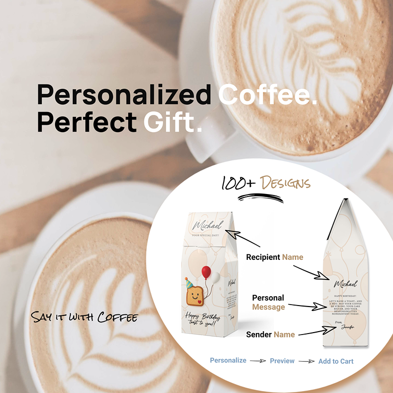 custom-slideshow-image-mobile-block_GWVwXA